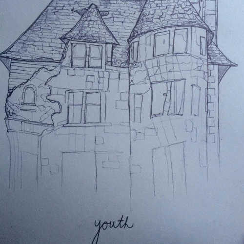 Youth